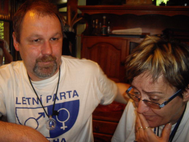 fotka