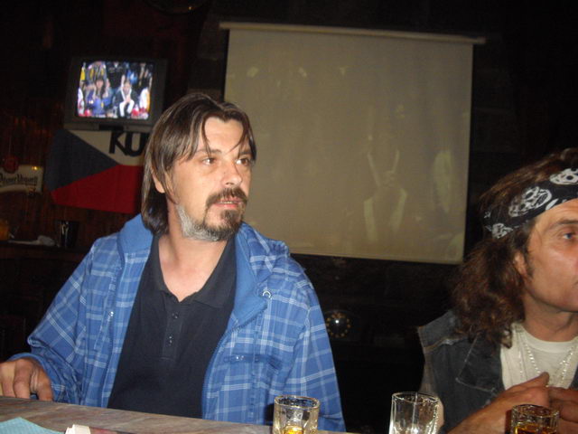 fotka