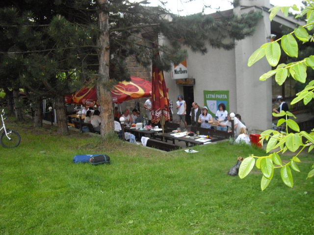 fotka