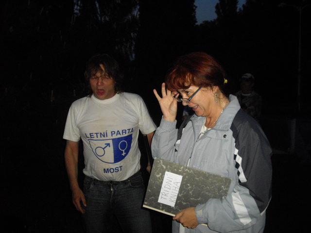 fotka