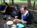 N�hled