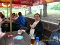 N�hled