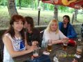 N�hled