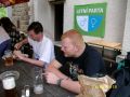 N�hodn� fotka z fotogalerie