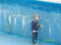N�hled