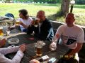 N�hled