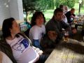 N�hled