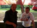 N�hodn� fotka z fotogalerie
