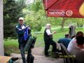 N�hodn� fotka z fotogalerie