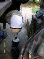 N�hled
