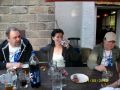 N�hled