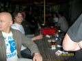 N�hled