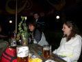 N�hled