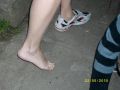 N�hled