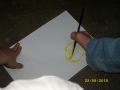 N�hodn� fotka z fotogalerie