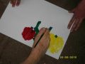 N�hled