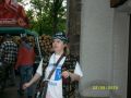N�hodn� fotka z fotogalerie