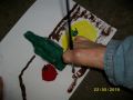 N�hled