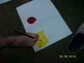 N�hled