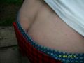 N�hled