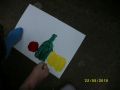 N�hled