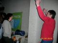 N�hodn� fotka z fotogalerie