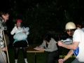 N�hled