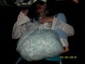 N�hled