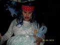 N�hodn� fotka z fotogalerie