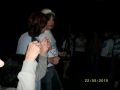 N�hodn� fotka z fotogalerie