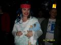 N�hled