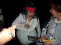 N�hled
