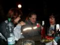 N�hled