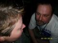 N�hled