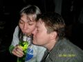 N�hled