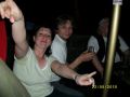 N�hodn� fotka z fotogalerie