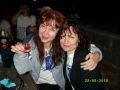 N�hled