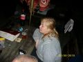 N�hled