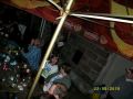 N�hled