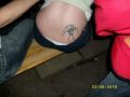 N�hodn� fotka z fotogalerie