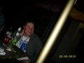 N�hled