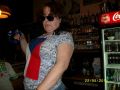 N�hled