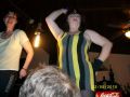 N�hodn� fotka z fotogalerie