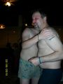 N�hodn� fotka z fotogalerie
