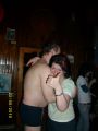 N�hodn� fotka z fotogalerie