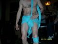 N�hled
