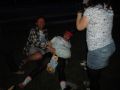 N�hled