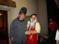 N�hled