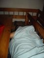 N�hled
