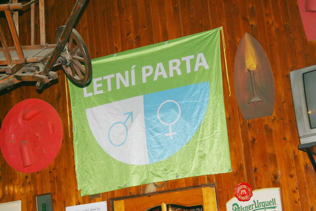 fotka